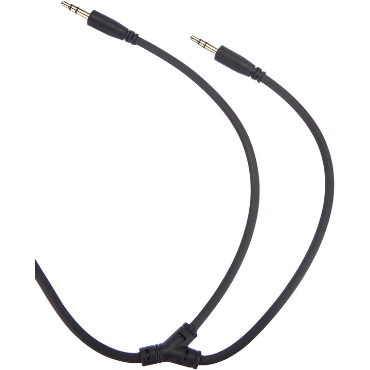 MSI LOOT BOX GT / GS / GE HEADPHONE PACK
