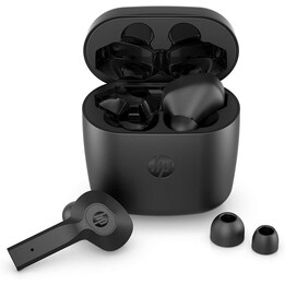 HP Earbuds G2 Negro