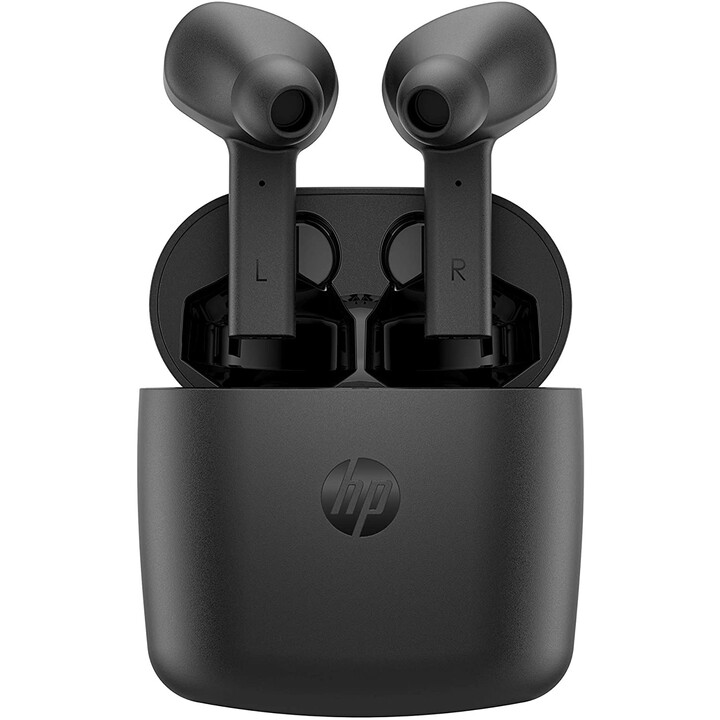 HP Earbuds G2 Negro