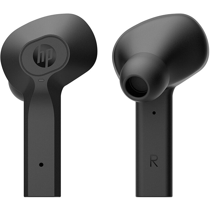 HP Earbuds G2 Negro