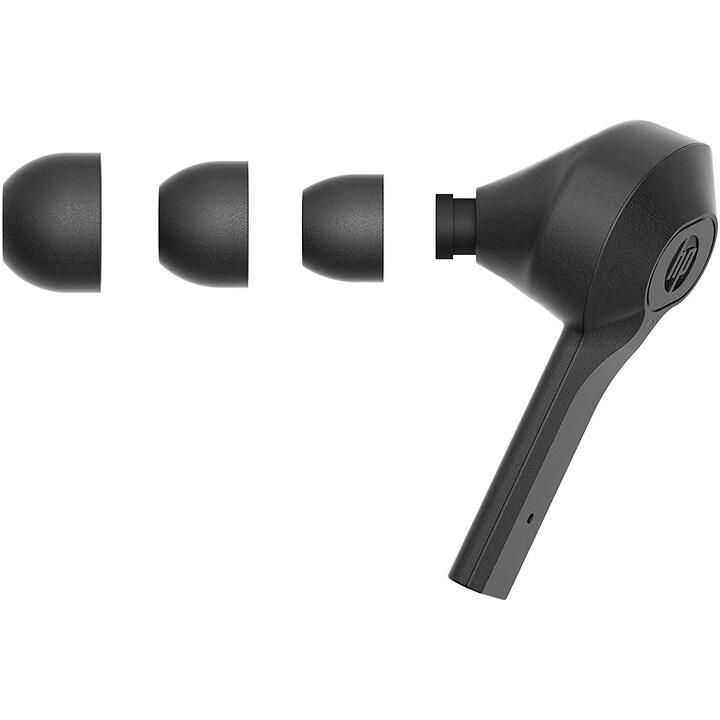 HP Earbuds G2 Negro