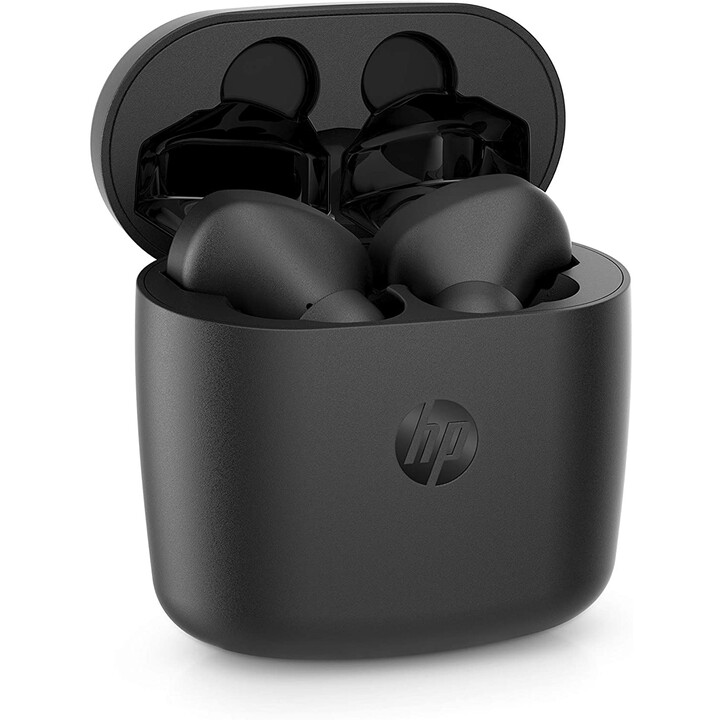 HP Earbuds G2 Negro