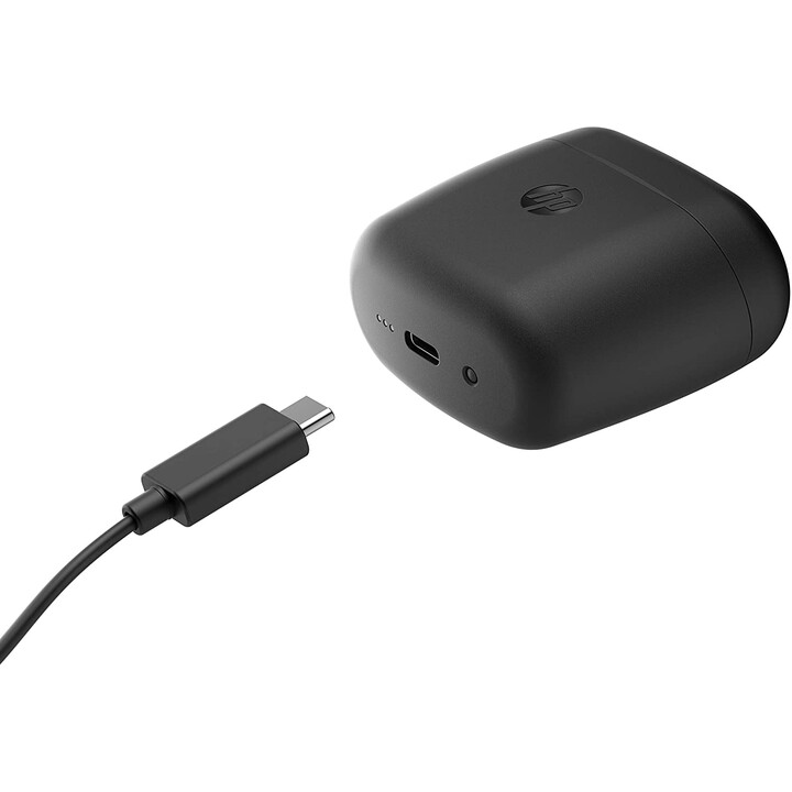 HP Earbuds G2 Negro