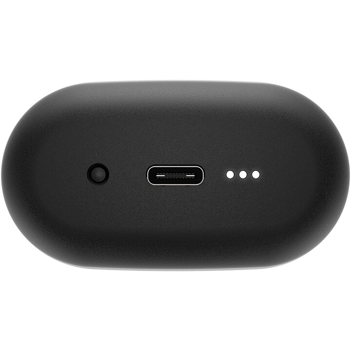 HP Earbuds G2 Negro
