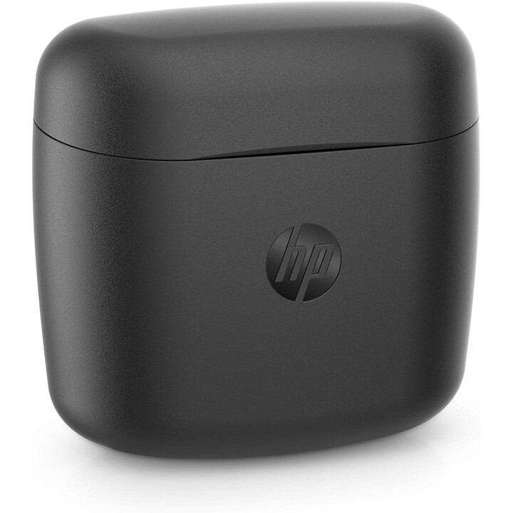 HP Earbuds G2 Negro