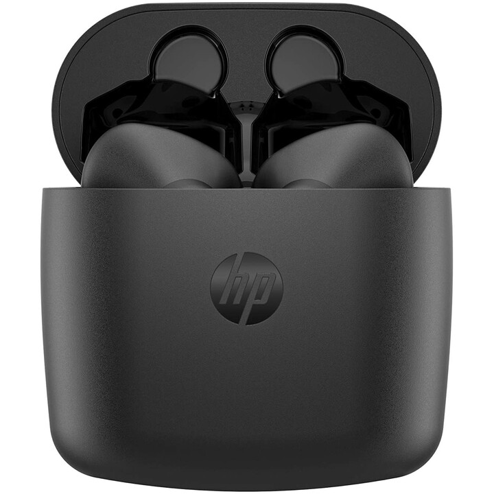 HP Earbuds G2 Negro
