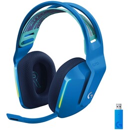 Logitech G733 USB Blu