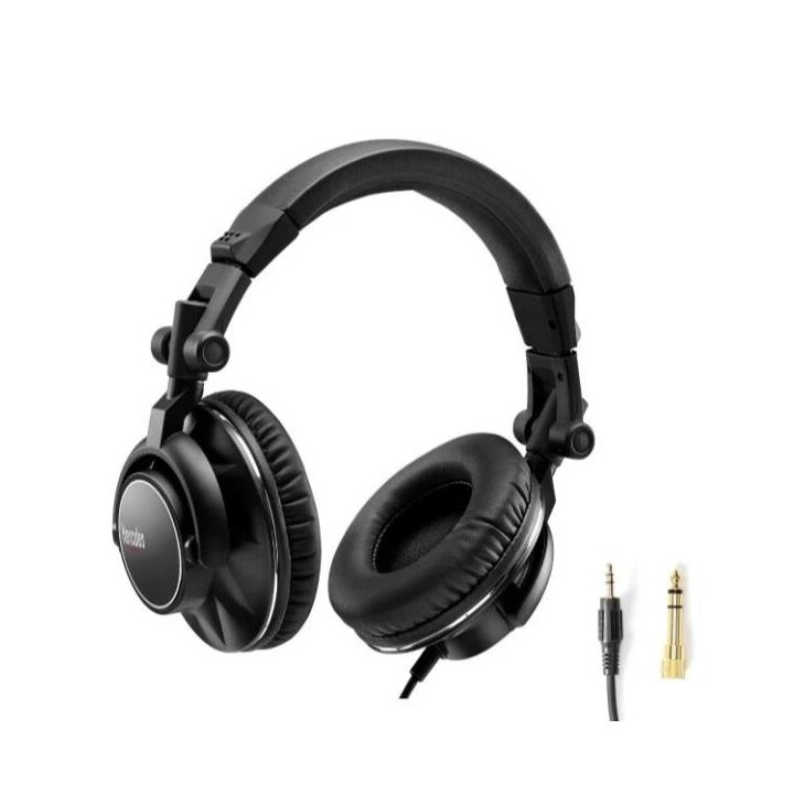 Hercules hdp dj60