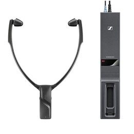 Sennheiser 2000 Black