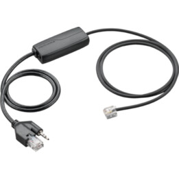 Aps-11