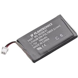 HP Poly Batteria Poly CS540