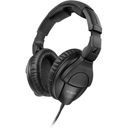 Audio Technica ATH-M20X Negro