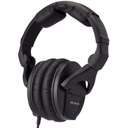 Audio Technica ATH-M40X Negro