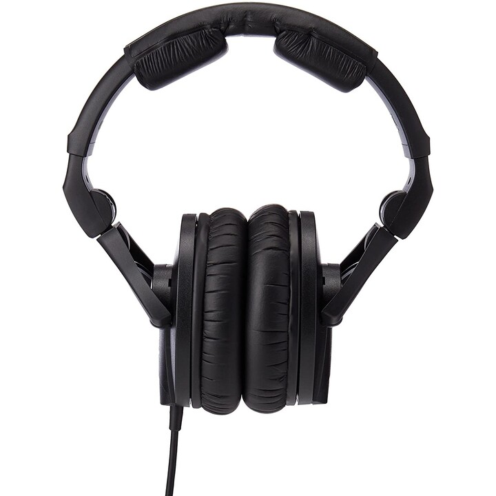 Audio Technica ATH-M40X Nero