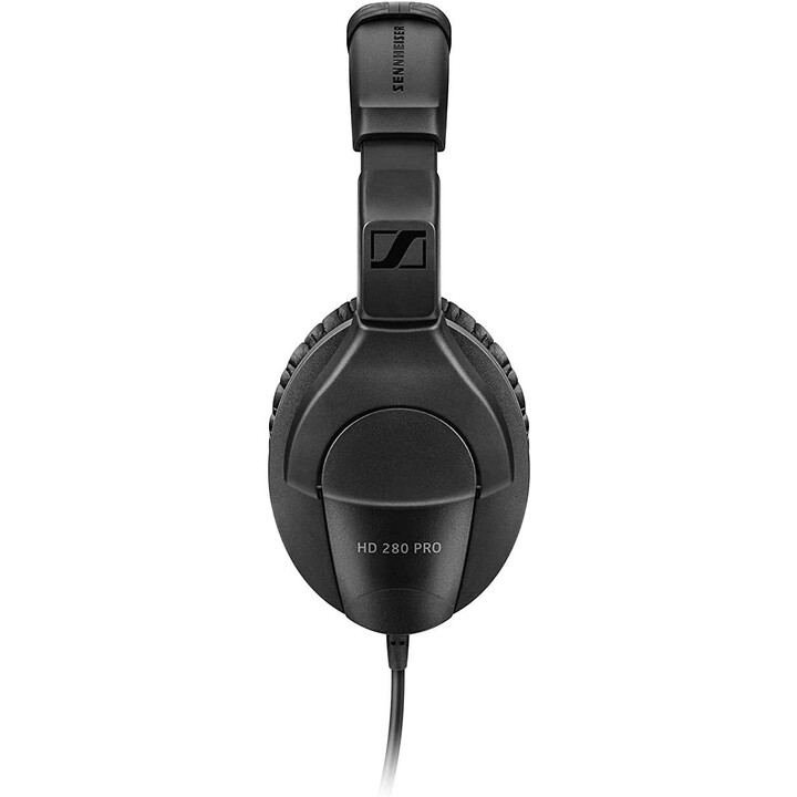 Audio Technica ATH-M40X Nero
