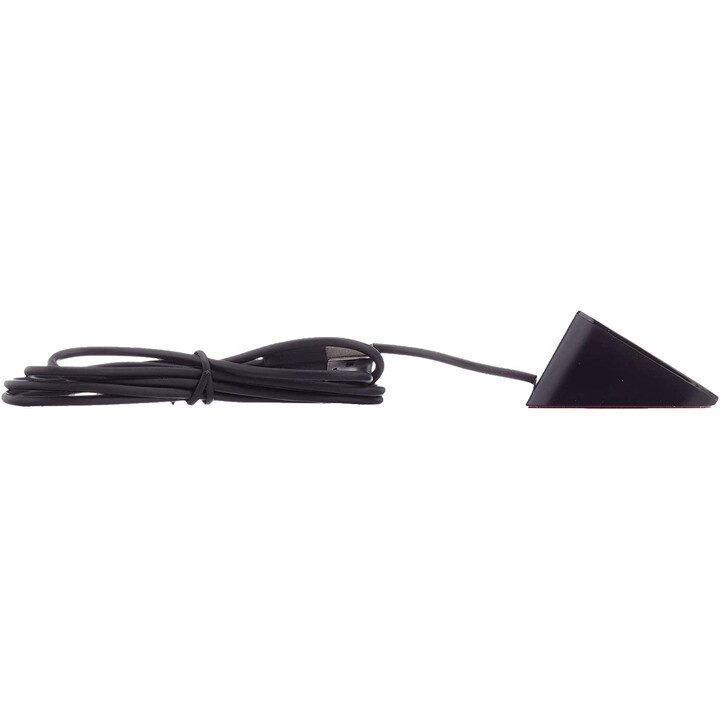 HP Poly Voyager Legend soporte de carga de escritorio magnético USB negro