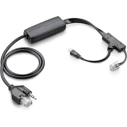 HP Poly Descolgador electrónico Poly APP-51 TAA