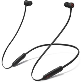 AURICULAR + MIC APPLE BEATS FLEX WIRELESS BLACK