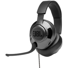 JBL Quantum 200 - Gaming-Kopfhörer