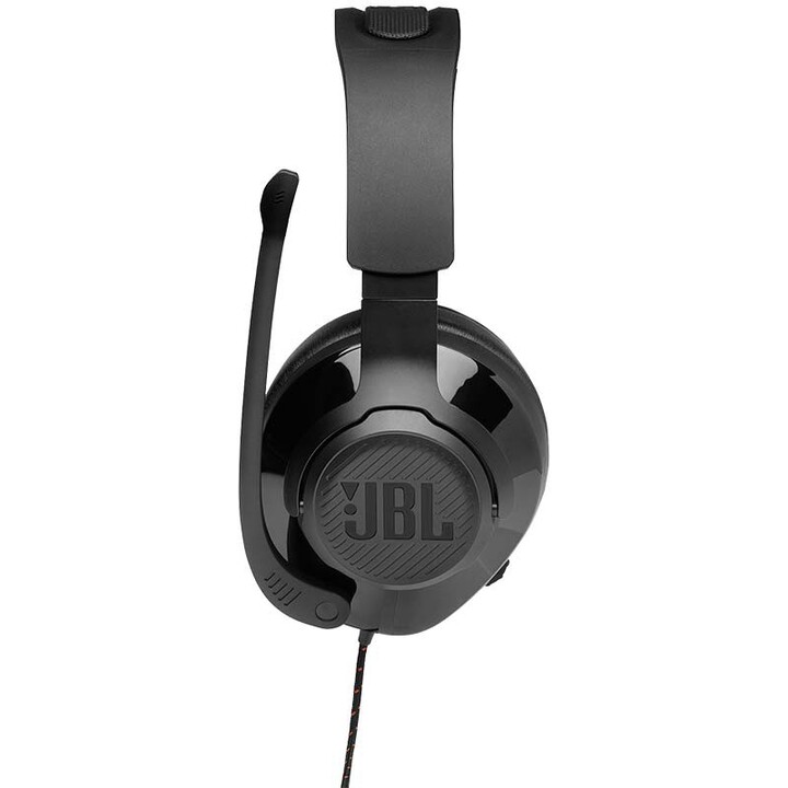 JBL Quantum 200 - Auriculares Gaming
