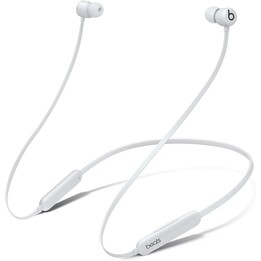 Beats Flex Wireless Gris - Auriculares