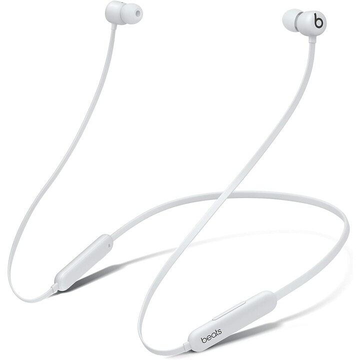 Beats Flex Wireless Gris - Auriculares
