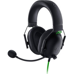 Razer BlackShark V2 X Auriculares Gaming 7.1 Multiplataforma