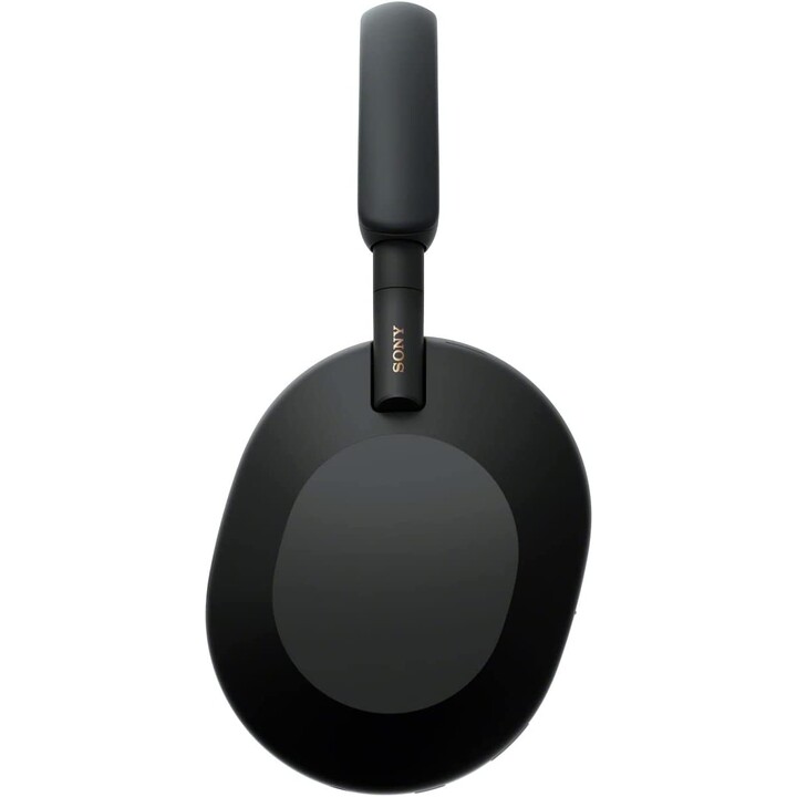 Sony WH-1000XM5 Negro - Auriculares Bluetooth