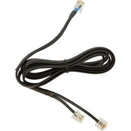 Cable audio jabra 14201-10