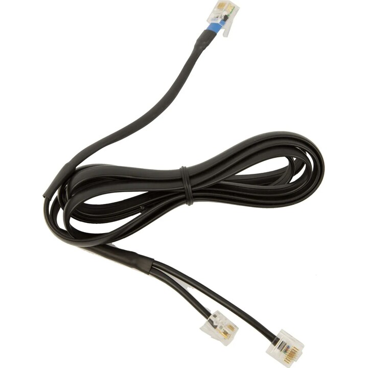 Jabra-audiokabel 14201-10