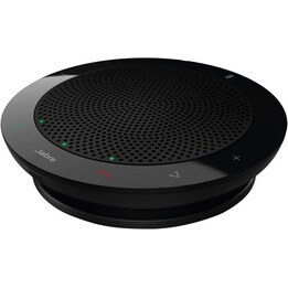 ALTAVOZ JABRA SPEAK 410 MS USB
