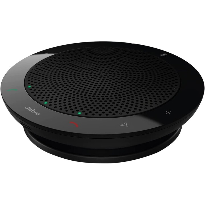 ALTAVOZ JABRA SPEAK 410 MS USB
