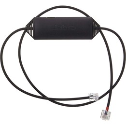 CABLE AUDIO JABRA 14201-43