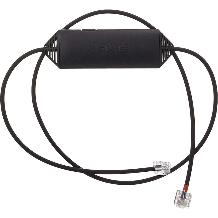 CABLE AUDIO JABRA 14201-43