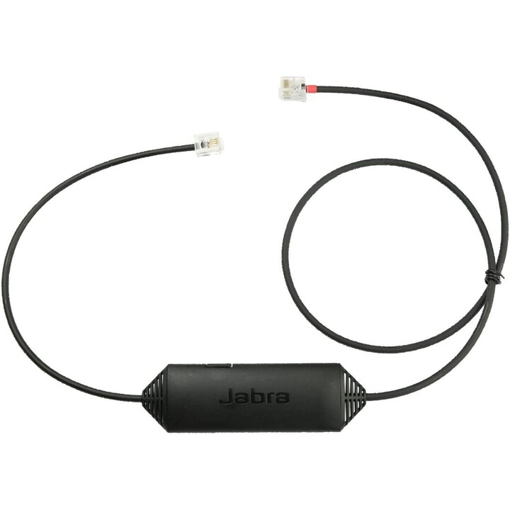 CABLE AUDIO JABRA 14201-43