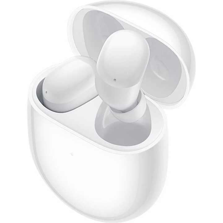 Xiaomi Redmi Buds 4 Branco