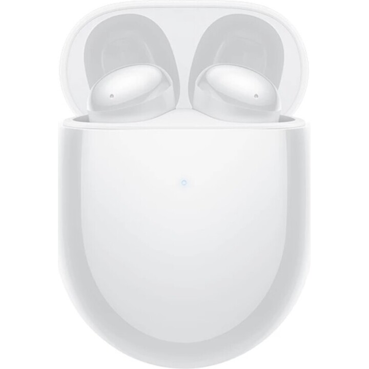 Xiaomi Redmi Buds 4 Blanco
