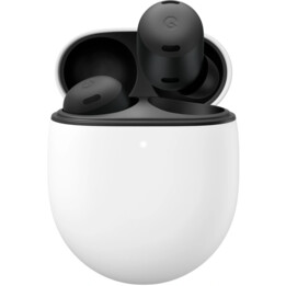 Google Pixel Buds Pro Preto