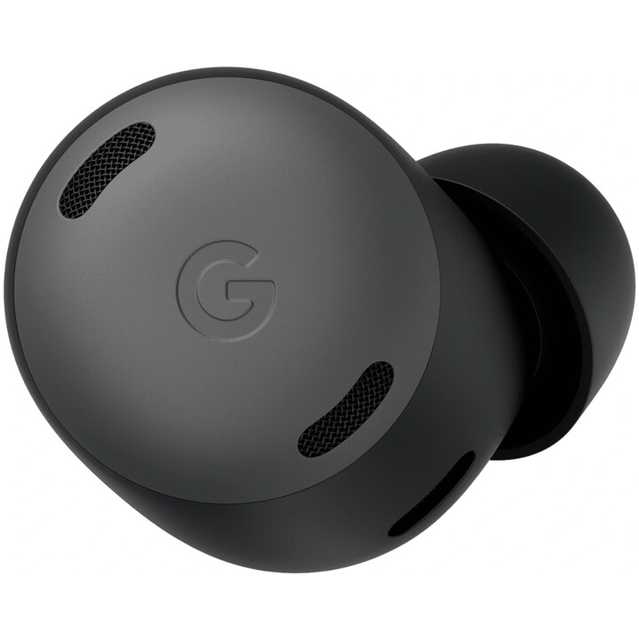 Google Pixel Buds Pro Preto
