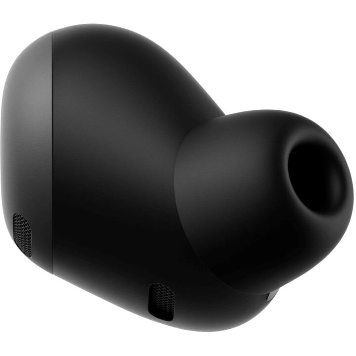 Google Pixel Buds Pro Preto