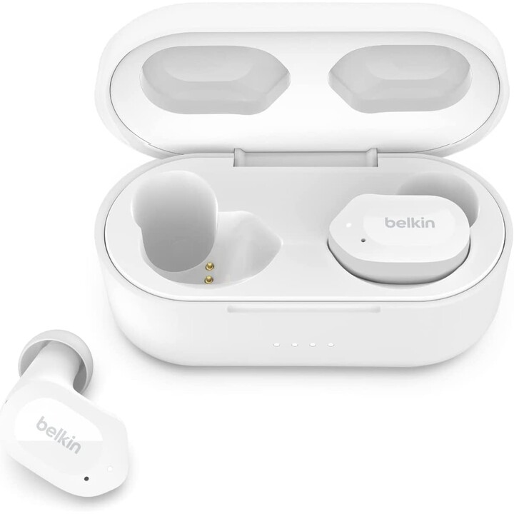 Soundf play truewireless earbuds wh