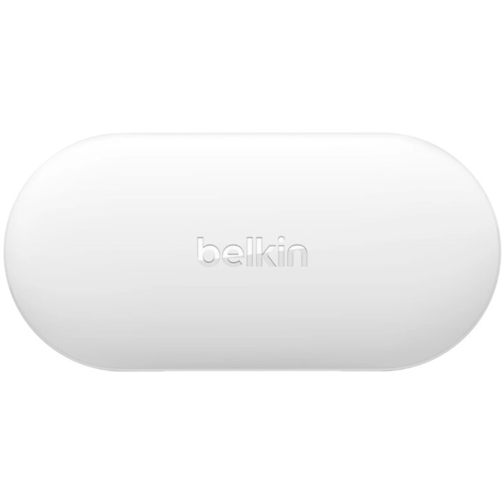 Soundf play truewireless earbuds wh
