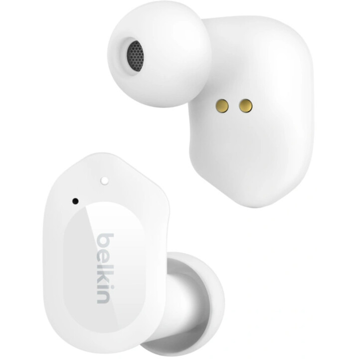 Soundf play truewireless earbuds wh
