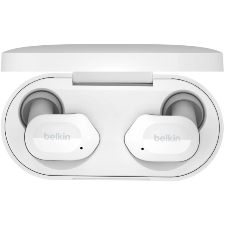 Soundf play truewireless earbuds wh
