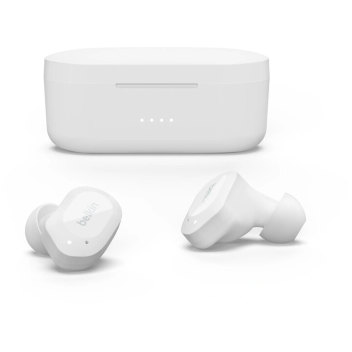 Soundf play truewireless earbuds wh