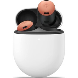 Google Pixel Buds Pro corail Royaume-Uni