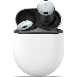 Google Pixel Buds Pro Fog