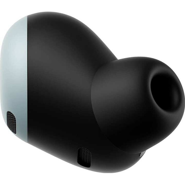 Névoa do Google Pixel Buds Pro DE