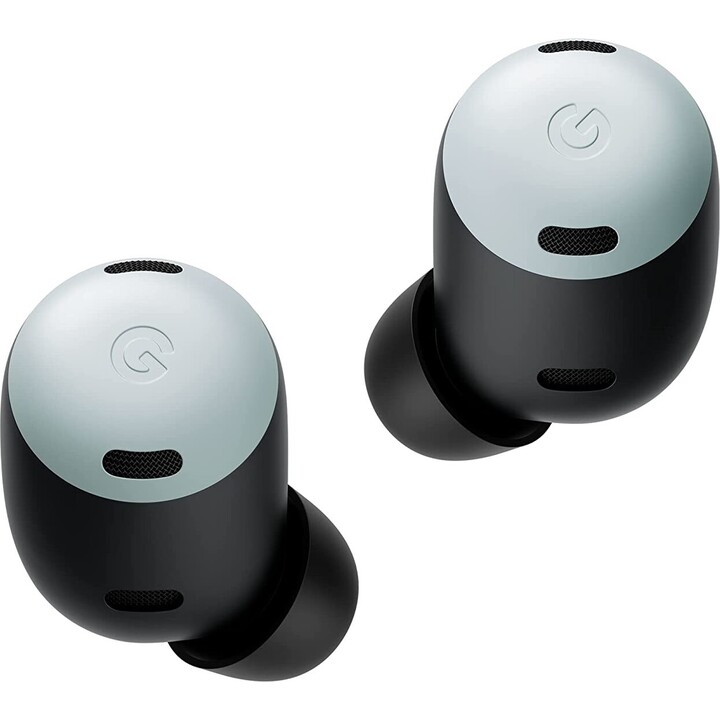 Google Pixel Buds Pro Fog