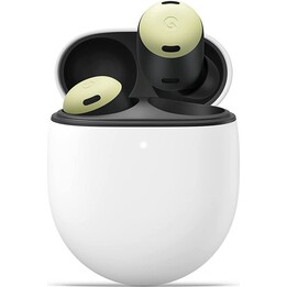 Google Pixel Buds Pro Verde